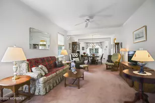 37 Nautic Way, Little Egg Harbor, NJ 08087 - Photo 6
