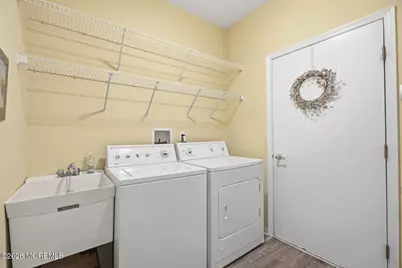 37 Nautic Way, Little Egg Harbor, NJ 08087 - Photo 24