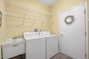 37 Nautic Way, Little Egg Harbor, NJ 08087 - Photo 24