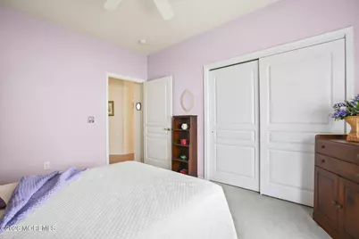 37 Nautic Way, Little Egg Harbor, NJ 08087 - Photo 16