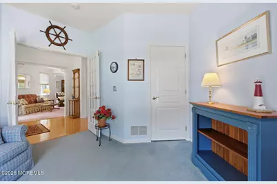 37 Nautic Way, Little Egg Harbor, NJ 08087 - Photo 10