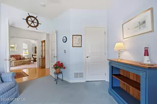 37 Nautic Way, Little Egg Harbor, NJ 08087 - Photo 10