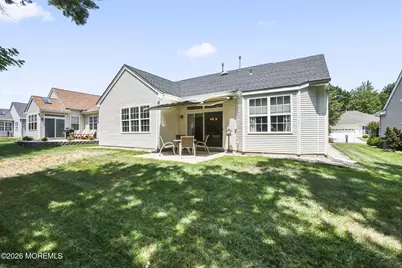 37 Nautic Way, Little Egg Harbor, NJ 08087 - Photo 26