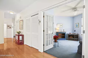 37 Nautic Way, Little Egg Harbor, NJ 08087 - Photo 8