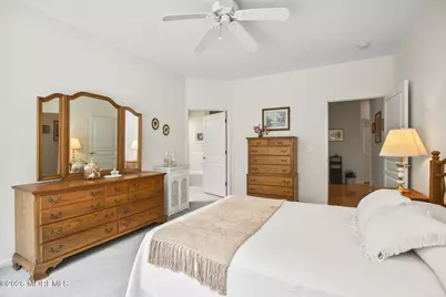 37 Nautic Way, Little Egg Harbor, NJ 08087 - Photo 20