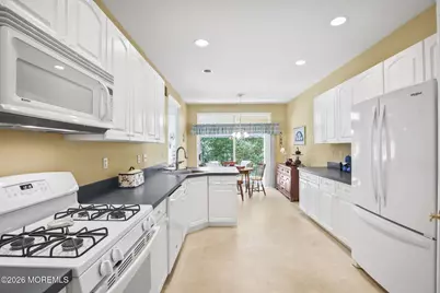 37 Nautic Way, Little Egg Harbor, NJ 08087 - Photo 12