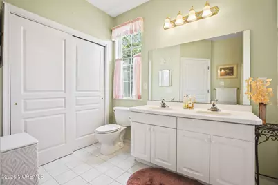 37 Nautic Way, Little Egg Harbor, NJ 08087 - Photo 22