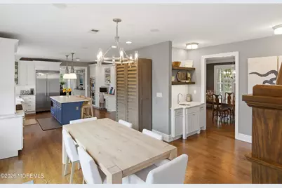 33 Highland Avenue, Monmouth Beach, NJ 07750 - Photo 18