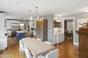 33 Highland Ave, Monmouth Beach, NJ 07750 - Photo 18
