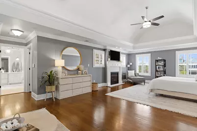 33 Highland Avenue, Monmouth Beach, NJ 07750 - Photo 42