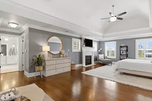 33 Highland Ave, Monmouth Beach, NJ 07750 - Photo 42