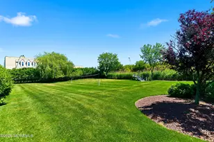 33 Highland Ave, Monmouth Beach, NJ 07750 - Photo 68