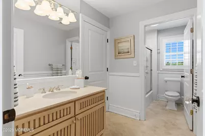 33 Highland Avenue, Monmouth Beach, NJ 07750 - Photo 50