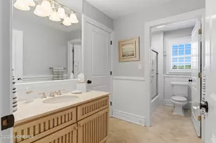 33 Highland Ave, Monmouth Beach, NJ 07750 - Photo 50