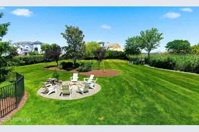 33 Highland Avenue, Monmouth Beach, NJ 07750 - Photo 44