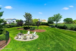 33 Highland Ave, Monmouth Beach, NJ 07750 - Photo 44