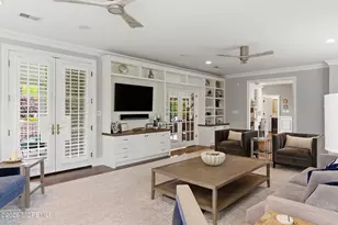 33 Highland Ave, Monmouth Beach, NJ 07750 - Photo 22