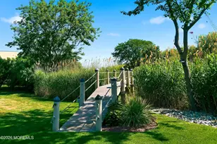 33 Highland Ave, Monmouth Beach, NJ 07750 - Photo 8