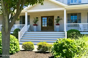 33 Highland Ave, Monmouth Beach, NJ 07750 - Photo 10