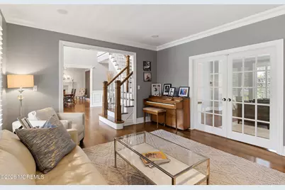 33 Highland Avenue, Monmouth Beach, NJ 07750 - Photo 12