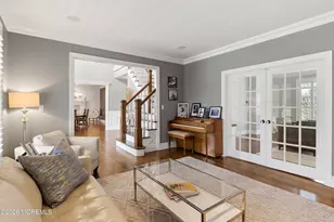33 Highland Ave, Monmouth Beach, NJ 07750 - Photo 12