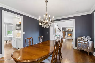 33 Highland Avenue, Monmouth Beach, NJ 07750 - Photo 24