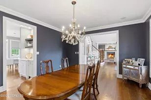 33 Highland Ave, Monmouth Beach, NJ 07750 - Photo 24