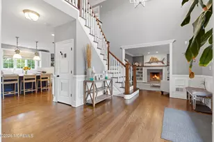 33 Highland Ave, Monmouth Beach, NJ 07750 - Photo 12