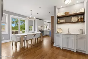33 Highland Ave, Monmouth Beach, NJ 07750 - Photo 16