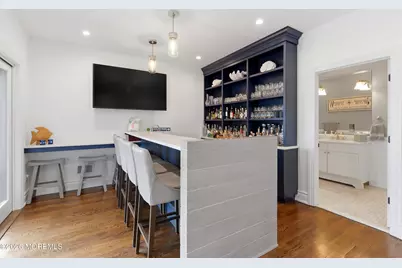 33 Highland Avenue, Monmouth Beach, NJ 07750 - Photo 32