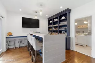 33 Highland Ave, Monmouth Beach, NJ 07750 - Photo 32