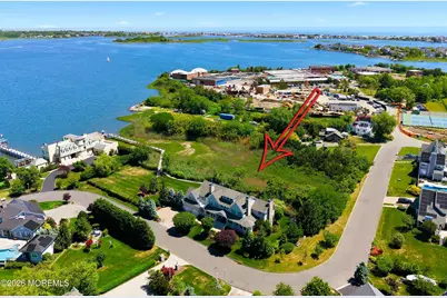 33 Highland Avenue, Monmouth Beach, NJ 07750 - Photo 4