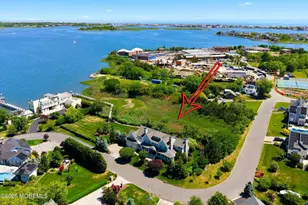 33 Highland Ave, Monmouth Beach, NJ 07750 - Photo 4