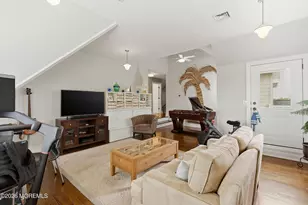 33 Highland Ave, Monmouth Beach, NJ 07750 - Photo 34