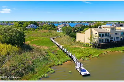 33 Highland Avenue, Monmouth Beach, NJ 07750 - Photo 78