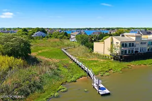 33 Highland Ave, Monmouth Beach, NJ 07750 - Photo 78