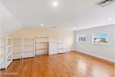 33 Highland Avenue, Monmouth Beach, NJ 07750 - Photo 58