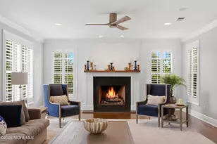 33 Highland Ave, Monmouth Beach, NJ 07750 - Photo 18