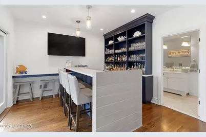 33 Highland Avenue, Monmouth Beach, NJ 07750 - Photo 26