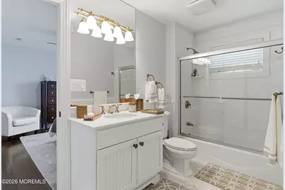 33 Highland Avenue, Monmouth Beach, NJ 07750 - Photo 56
