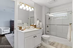 33 Highland Ave, Monmouth Beach, NJ 07750 - Photo 56