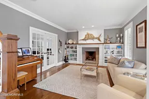 33 Highland Ave, Monmouth Beach, NJ 07750 - Photo 24
