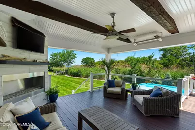 33 Highland Avenue, Monmouth Beach, NJ 07750 - Photo 62