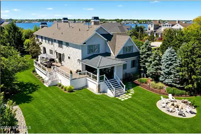 33 Highland Avenue, Monmouth Beach, NJ 07750 - Photo 42