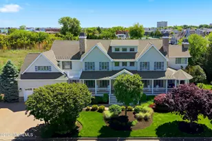 33 Highland Ave, Monmouth Beach, NJ 07750 - Photo 2