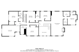 33 Highland Ave, Monmouth Beach, NJ 07750 - Photo 84
