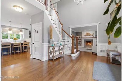 33 Highland Avenue, Monmouth Beach, NJ 07750 - Photo 10