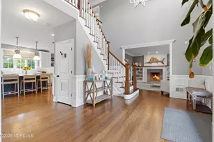33 Highland Ave, Monmouth Beach, NJ 07750 - Photo 10