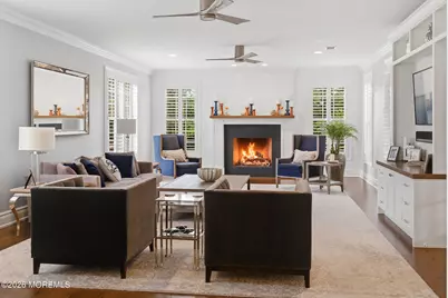33 Highland Avenue, Monmouth Beach, NJ 07750 - Photo 30