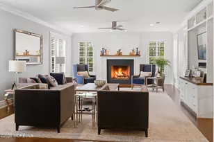 33 Highland Ave, Monmouth Beach, NJ 07750 - Photo 30